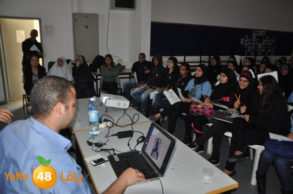 shamela osboo3 0306 (12).JPG